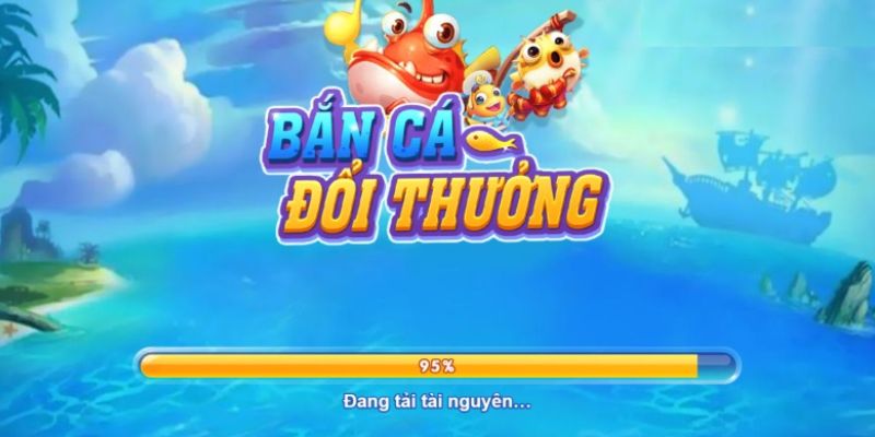 Ban-ca-doi-thuong-kubet88