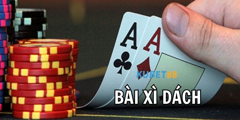 bai-xi-dach-kubet88