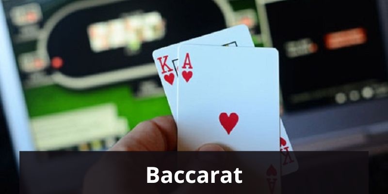 cac-cua-cuoc-baccarat-kubet88