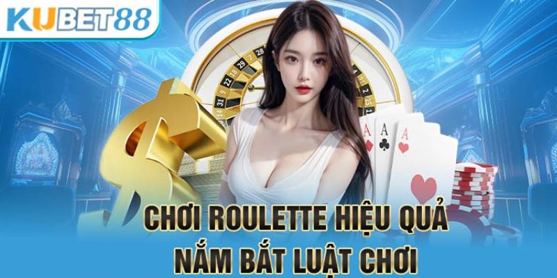 cach-tham-gia-ca-cuoc-roulette