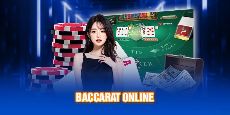 cach-tinh-diem-baccarat-tai-kubet88