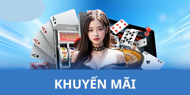 khuyen-mai-luu-y