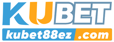 kubet88ez.com