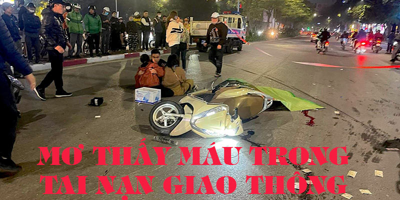 mo-thay-mau-tai-nan-giao-thong