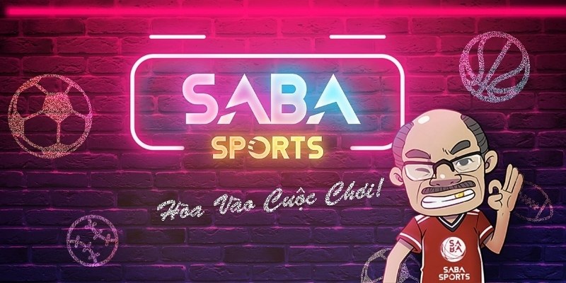 saba-sports-kubet88