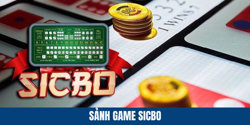 sanh-game-sicbo-tai-kubet88